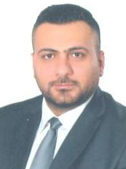صورة طارق فؤاد سليم ابو خضر