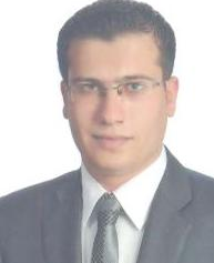 صورة محمد عبد القادر سالم العكايله
