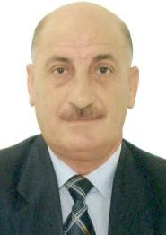 صورة طارق زيدان مرار الحمادين