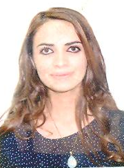 صورة الاء محمود عبد اللطيف السكر