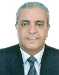 صورة وليد خيرو محمد الخزاعي