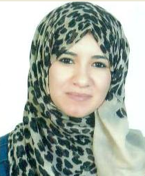 صورة هيا سميح عدنان عبد الرحمن