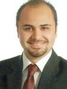 صورة احمد حسن احمد الجيرودي