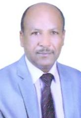 صورة سالم وراد فضا الخرشه