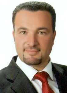 صورة بكر احمد ابراهيم عنيزات