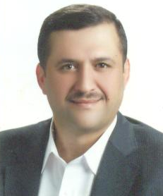 صورة رائد ابراهيم عبد الحافظ ابو عرابي العدوان