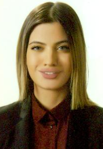 صورة اعتدال غسان احمد الوزني