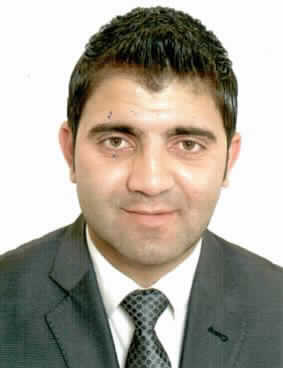 صورة انس محمد سمير الزاغه