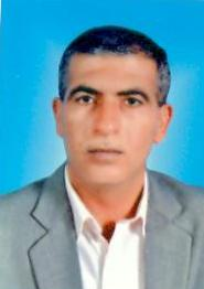 صورة حمد محمود محمد البديرات