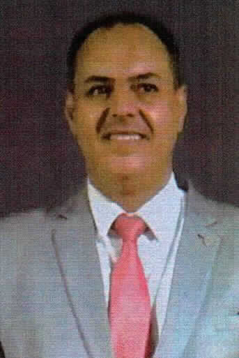 صورة عصام توفيق ضيف الله ال دغمي
