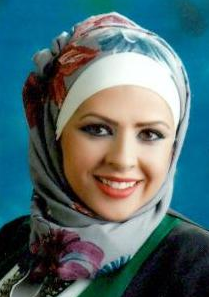 صورة الين يوسف محمد عبده