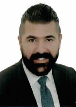 صورة يزن يوسف محمد الزعبي