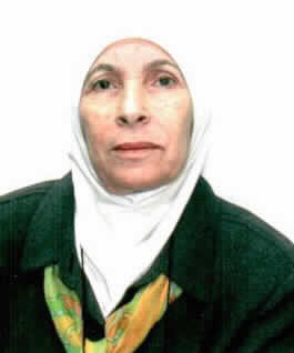 صورة هيفاء فايز سالم الجرابعه
