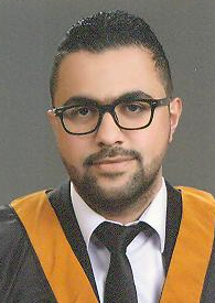 صورة ايمن عدنان حافظ نوفل