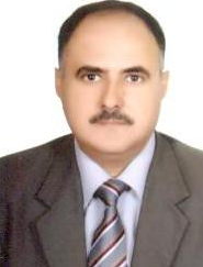 صورة مروان محمد عبدالله الزعبي