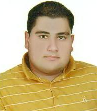 صورة عباده محمد عبدالله حسن