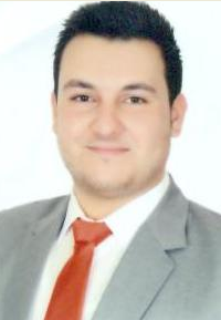 صورة عبد الله ايمن محسن الاعرج