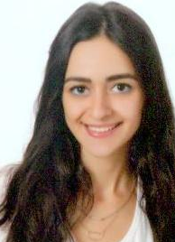 صورة هيا عبد الناصر سليمان الحواري