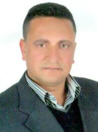 صورة عمر سالم محمد الفريحات