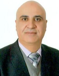 صورة نسيم بهجت جميل الخصاونه
