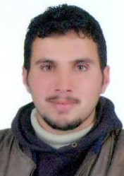 صورة معاذ ابراهيم عجاج العموش