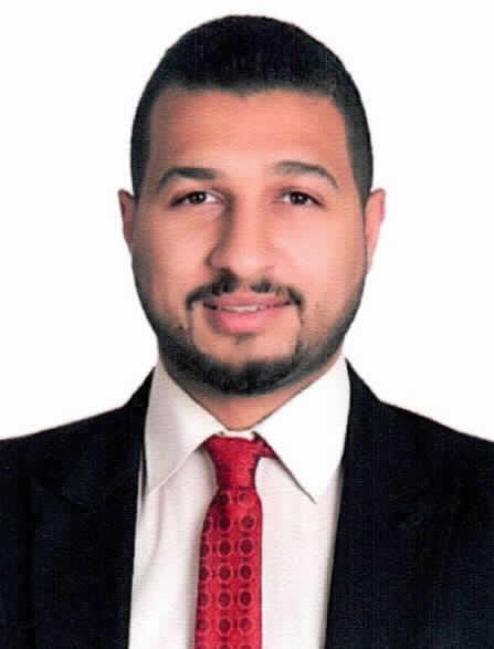صورة محمد منجي محمود القطيشات