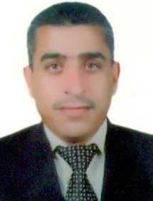 صورة مصطفى حرب مصطفى الضرابعه