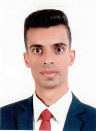 صورة عدي عبدالله احمد الحنيفات