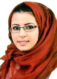 صورة رند اياد احمد جرادات