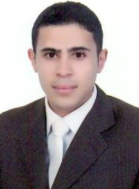 صورة محمد عيسى حسن ابو حجر