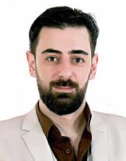 صورة طارق محمد نايف نصير