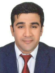 صورة غدير سعود مسلم ابو قاعود