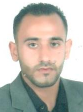 صورة عبد الله يوسف علي التوبات