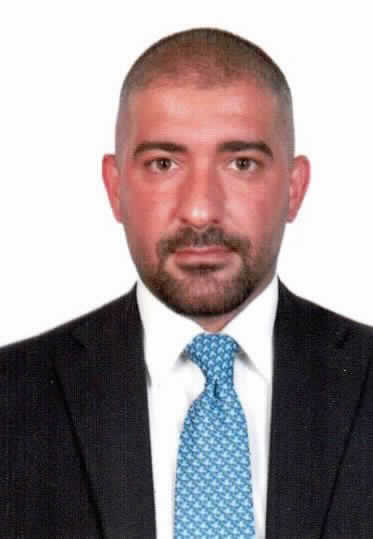 صورة مصطفى وليد مصطفى ابو دلو