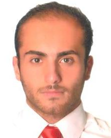صورة عدي عاكف سليمان بشارات