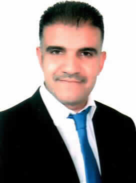 صورة ثائر عوض محمد مخادمه