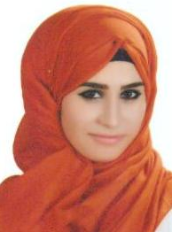 صورة ايه سليمان جميل ابو هزيم