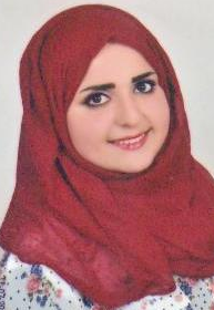 صورة انوار صافي ابراهيم ارشيدات