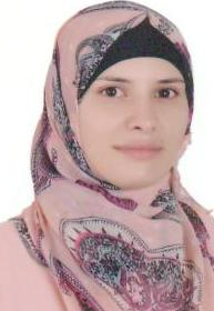 صورة ايات محمد رجا ارشيدات