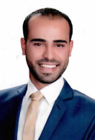 صورة جعفر محمد ابراهيم الذنيبات