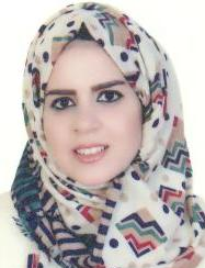 صورة رزان عماد يوسف حسن