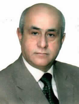 صورة محمود امين محمد سعد الدين