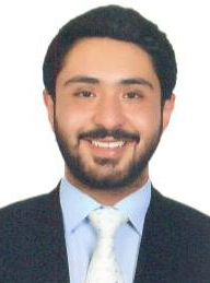 صورة عبد الله ايمن حامد الضمور
