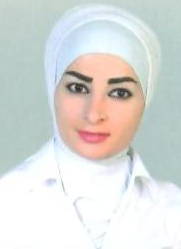 صورة زينب سالم مقبل الختاتنه
