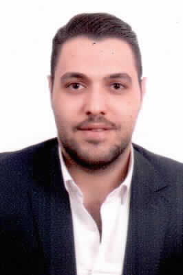 صورة عمار احمد علي خويله