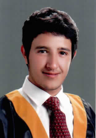 صورة ليث كاسب زعل الصاروم