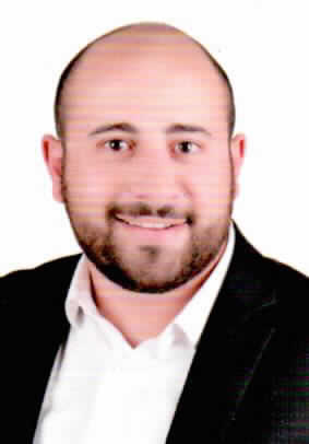 صورة حسن ابراهيم احمد الطويل