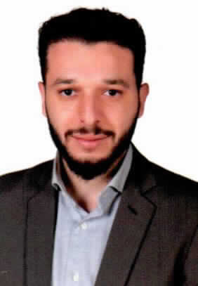 صورة فارس احمد عبدالله عماوي