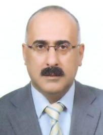 صورة خلف محمد عوده الحويان