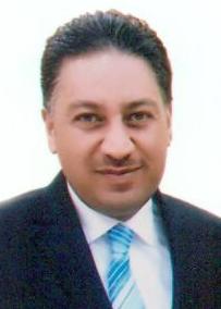 صورة عوض عبدالله عجاج القضاه